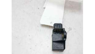 SENSOR HONDA CIVIC VIII HATCHBACK (2005-) 2.2 CTDI (FK3) 140CV 2204CC - L. 7974714 / 77970SNAA320M1 2